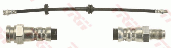 Jarruletku TRW PHB636