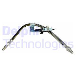 Jarruletku DELPHI LH0365
