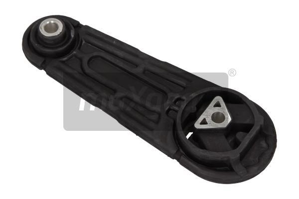 Moottorikiinnike MAXGEAR 40-0086
