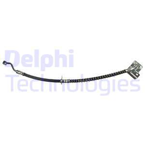Jarruletku DELPHI LH7041