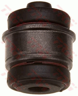 Pallonivel TRW JBJ712