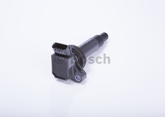 Sytytyspuola BOSCH 0 986 AG0 503