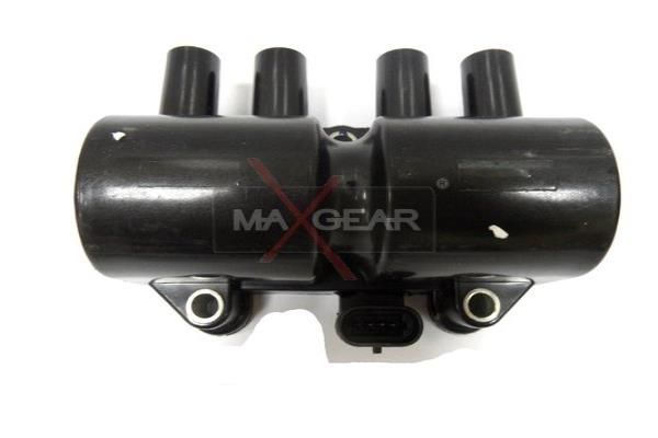 Sytytyspuola MAXGEAR 13-0006