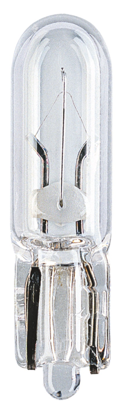 Hehkulamppu OSRAM 2741