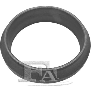 Pakoputken tiivisterengas FA1 142-951