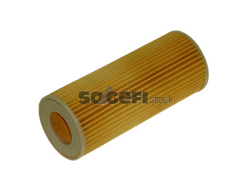 Öljynsuodatin FRAM CH9528ECO