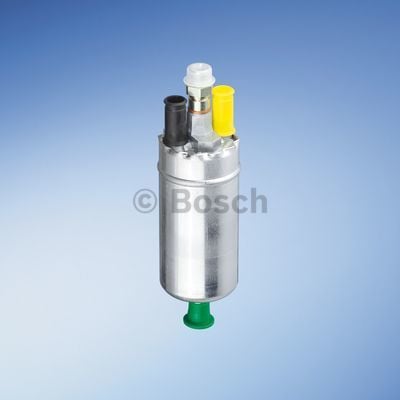 Polttoainepumppu BOSCH 0 580 464 025