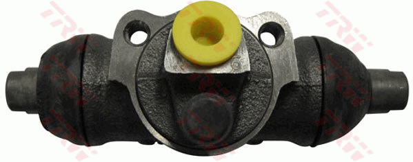 Jarrusylinteri TRW BWN706