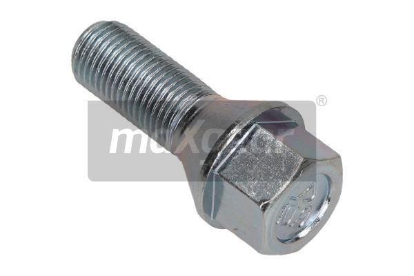 Pyöränruuvit MAXGEAR 49-0963