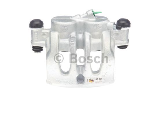 Jarrusatula BOSCH 0 986 135 336