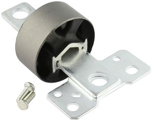 Tukivarren hela, Edessä, Taka-akseli, Ulompi, Taka-akseli, oikea, Alla, Oikea, FORD,VOLVO, 31387280, 31387281