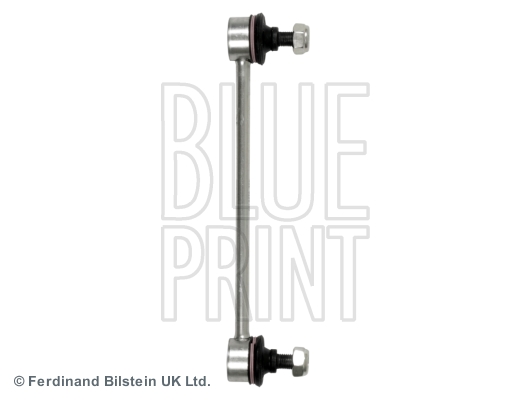 Tanko, kallistuksenvaimennin BLUE PRINT ADT38538