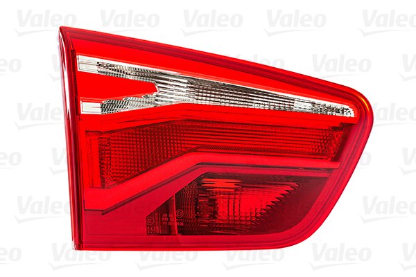 Takavalo VALEO 044457