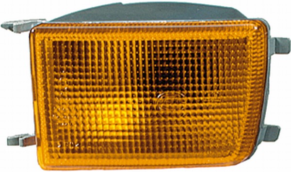 Vilkku HELLA 9EL 144 426-001