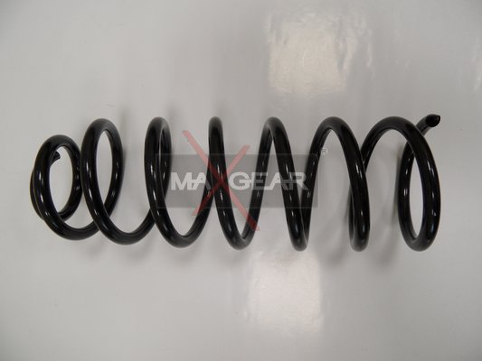 Kierrejousi MAXGEAR 60-0224