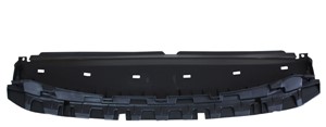 Siipi, Ajoneuvon etuosa, VW SCIROCCO, 1K8 805 903 B 9B9