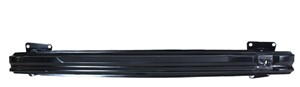 Kannatin, iskunvaimentaja, Takana, VW PASSAT, PASSAT CC, PASSAT Variant, 3C5 807 305