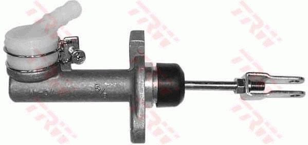 Pääsylinteri, kytkin TRW PNB168