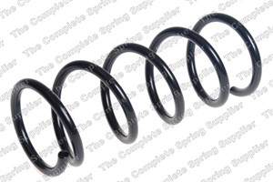 Jousi (auton jousitus), Taka-akseli, SUBARU BRZ, TOYOTA GT 86 Coupé, SU003-04147