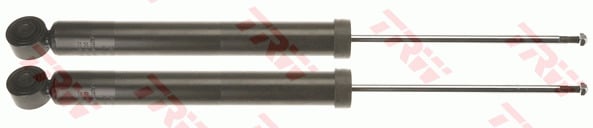 Iskunvaimennin TRW JGT1104T