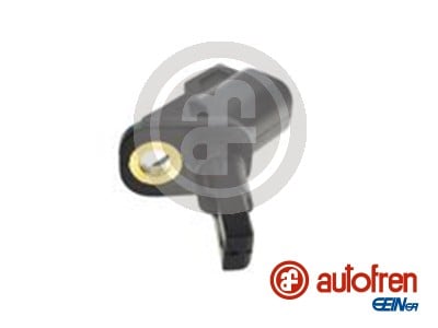 ABS-anturi AUTOFREN SEINSA DS0021