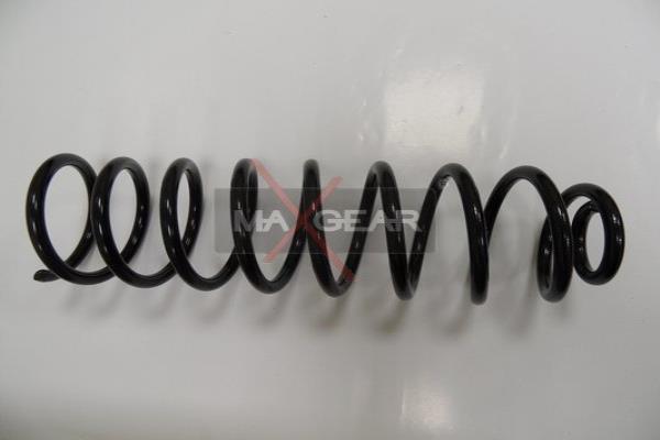 Kierrejousi MAXGEAR 60-0227