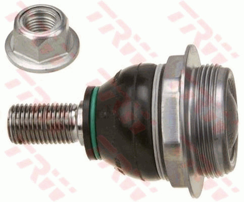 Pallonivel TRW JBJ701