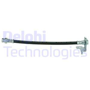 Jarruletku DELPHI LH7359