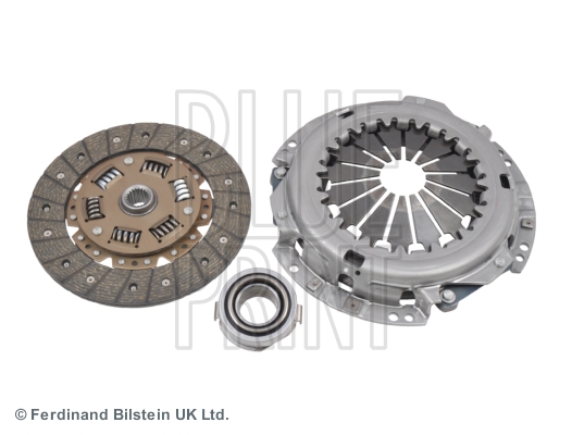 Kytkinpaketti BLUE PRINT ADK83034