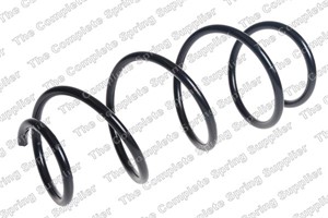 Jousi (auton jousitus), Etuakseli, MAZDA 2, DB2D34011, DB2D34011A, DB2D-34-011B, DC7H34011A, DC7H-34-011B