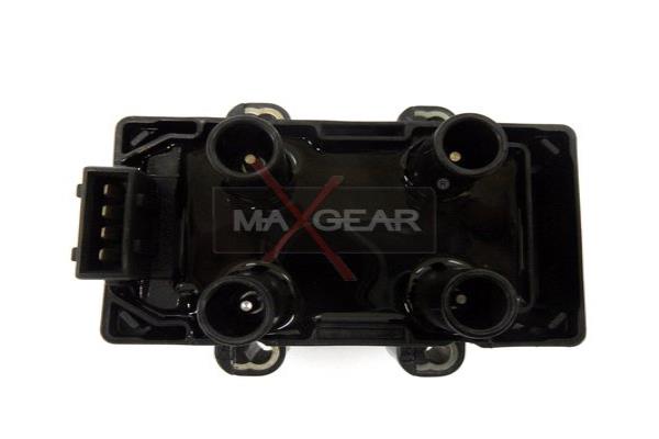 Sytytyspuola MAXGEAR 13-0049