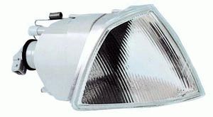 Vilkkuvalo, Vasen, LANCIA ZETA, 147040480