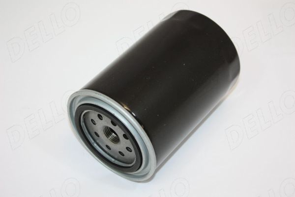 Öljynsuodatin AUTOMEGA 180043110
