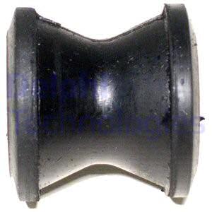 Tukivarren hela DELPHI TD464W