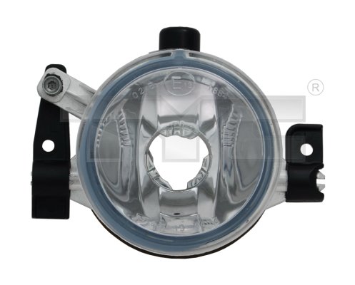Sumuvalo TYC 19-0407-11-2