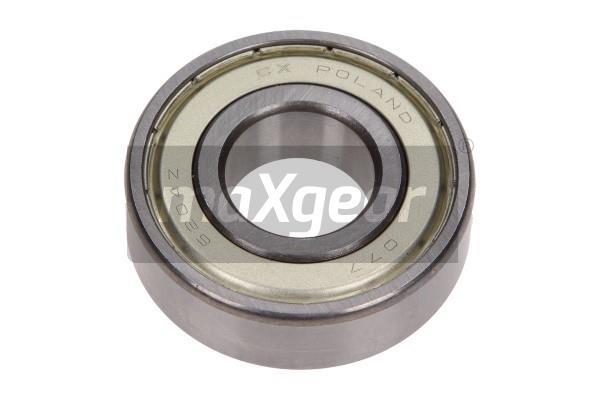 Ohjainlaakeri, kytkin MAXGEAR 10-0193