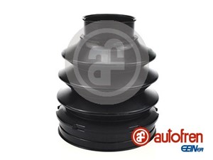 Paljekumisarja, vetoakseli, Vaihteiston puoli, MERCEDES-BENZ,RENAULT, A0003570091, A0003570191, A0003570491