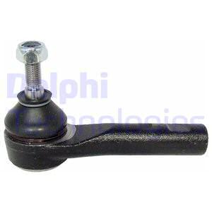 Raidetangon kulmanivel DELPHI TA2671