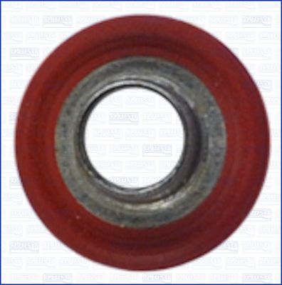 Tiiviste AJUSA 01015800