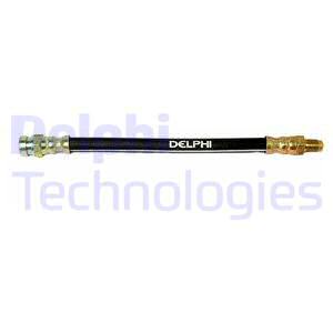 Jarruletku DELPHI LH6316