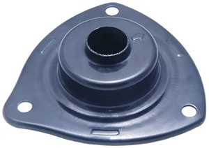 Iskunvaimentimen hela, etuakseli molemminpuoleinen, MITSUBISHI ECLIPSE IV, ECLIPSE Cabriolet IV, ENDEAVOR, GALANT Sedan IX, MR589432