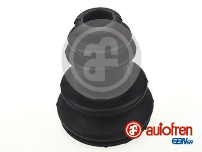 Paljekumisarja, vetoakseli AUTOFREN SEINSA D8405