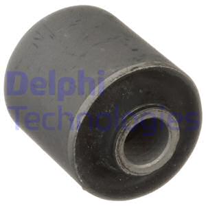 Tukivarren hela DELPHI TD1661W
