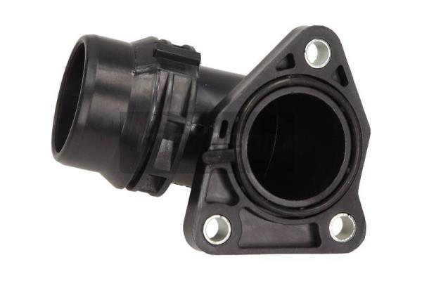 Termostaattikotelo MAXGEAR 18-0463