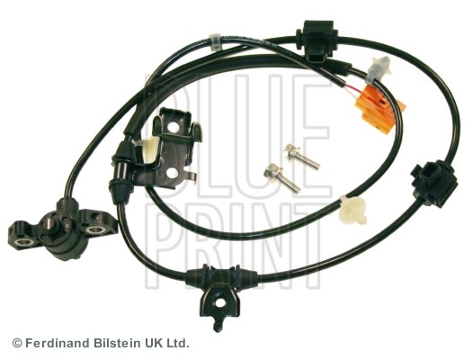 ABS-anturi BLUE PRINT ADH27105
