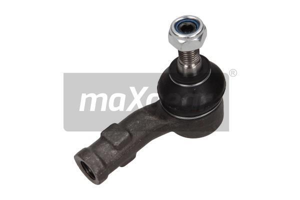 Raidetangon kulmanivel MAXGEAR 69-0190