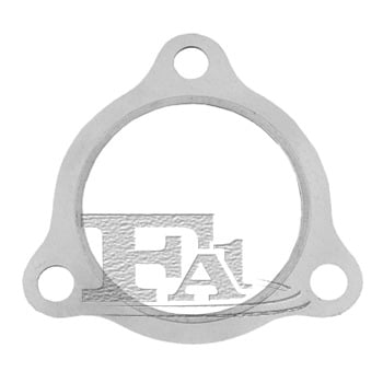 Pakoputken tiiviste FA1 110-917