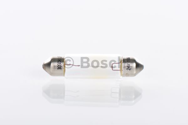 Polttimo BOSCH 1 987 302 521