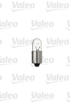 Polttimo, vilkkuvalo VALEO 032223