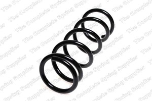 Jousi (auton jousitus), Taka-akseli, NISSAN MURANO I, 550201AB2A, 55020CA005, 55020CB20A